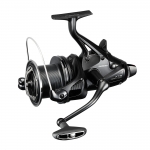 Катушка Shimano MEDIUM BAITRUNNER LC 5500 XTB