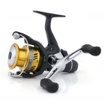 Катушка SHIMANO Sahara 4000DHR