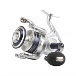 Катушка Shimano Saragosa  5000SW