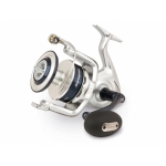 Катушка Shimano Saragosa  5000SW