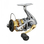 Катушка SHIMANO Sedona 2500HG FI