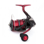 Катушка Shimano SEPHIA BB C3000S