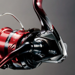 Катушка Shimano SEPHIA BB C3000S