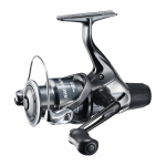 Катушка Shimano SIENA 1000 RE