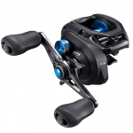 Катушка Shimano SLX 151