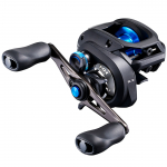 Катушка Shimano SLX DC 151