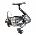 Катушка Shimano STELLA 1000FJ