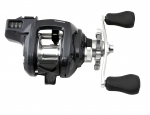 Катушка SHIMANO Tekota A 300 LCA