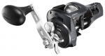 Катушка SHIMANO Tekota A 300 LCA