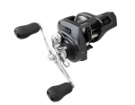 Катушка SHIMANO Tekota A 300 LCA