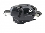 Катушка SHIMANO Tekota A 300 LCA