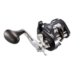 Катушка SHIMANO Tekota A 500 HG