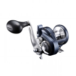 Катушка SHIMANO TORIUM 30HGAL