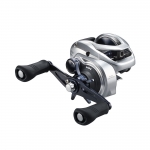 Катушка Shimano TRANX 201 AHG (LH)