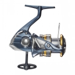 Катушка SHIMANO Ultegra 2500 FC