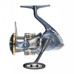 Катушка SHIMANO Ultegra 2500 FC