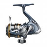 Катушка SHIMANO Ultegra 2500 HG FC