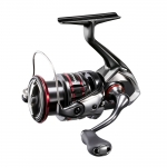 Катушка SHIMANO Vanford 1000