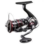 Катушка SHIMANO Vanford 4000