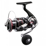 Катушка SHIMANO Vanford C5000 XG