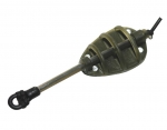 Кормушка методная Maver Dual Core Elasticated 20 гр. S