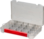 Коробка RAPALA TACKLE TRAY 276