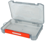 Коробка RAPALA TACKLE TRAY 276 OPEN