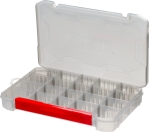 Коробка RAPALA TACKLE TRAY 356