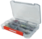 Коробка RAPALA TACKLE TRAY 356