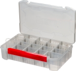 Коробка RAPALA TACKLE TRAY 356 DEEP