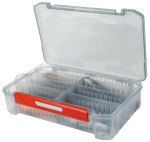 Коробка RAPALA TACKLE TRAY 356 DEEP