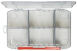 Коробка RAPALA TACKLE TRAY 356 DEEP HALF