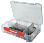 Коробка RAPALA TACKLE TRAY 356 DEEP HALF