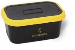 Коробочка под прикормку Browning Black Magic Bait Box 3,00l