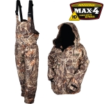 Костюм PROLOGIC Max4 Comfort Thermo, размер L 41915