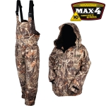 Костюм PROLOGIC Max4 Comfort Thermo, размер M 41914