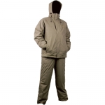 Костюм WYCHWOOD SOLACE 3 IN 1 SUIT оазмер XXLRG T9103