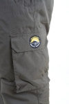 Костюм зимний AVID CARP THERMAL Suit размер M AVSUIT/M