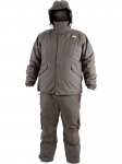 Костюм зимний AVID CARP THERMAL Suit размер M AVSUIT/M