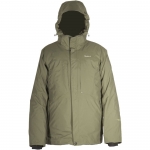 Куртка WYCHWOOD EPIC 3 IN 1 JACKET оазмер LRG T9074