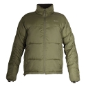 Куртка WYCHWOOD EPIC 3 IN 1 JACKET оазмер LRG T9074