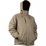Куртка WYCHWOOD SOLACE ALL SEASON JACKET - оазмер L T0806