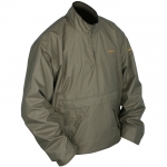 Куртка WYCHWOOD WATERPROOF SMOCK оазмер XXL T0844