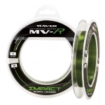 Леска Maver MV-R IMPACT SHOCK LEADER 100M 0,26mm 7,10kg
