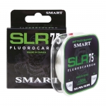 Леска Maver SLR Fluorocarbon 75 m. 0,097mm