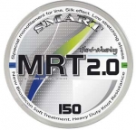 Леска Maver Smart MRT 150 м, 0.128 мм, 1.4кг