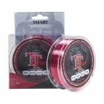 Леска Maver TT RED FLUORINE 150M 0,16мм