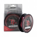Леска Maver TT RED FLUORINE 600M 0,14мм