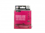 Леска SUFIX Nanoline Trout 100м прозрачная 0,10мм 0.91кг