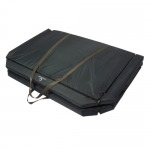 Мат карповый GARDNER PRO MAT 114  х 78см HPMAT